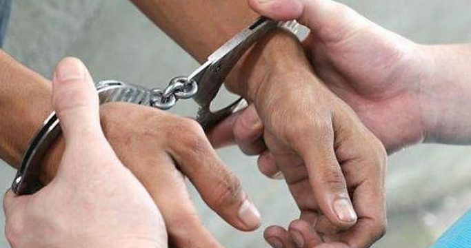 ട്രെയിന്‍ യാത്രയ്ക്കിടെ മാധ്യമപ്രവര്‍ത്തകയ്ക്ക് നേരെ ലൈംഗികാതിക്രമം: മുതിര്‍ന്ന മാധ്യമപ്രവര്‍ത്തകന്‍ അറസ്റ്റില്‍