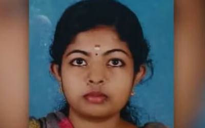 നെയ്യാറ്റിന്‍കരയില്‍ യുവതിയെ കുത്തിക്കൊലപ്പെടുത്തി; ഭര്‍ത്താവ് പിടിയില്‍