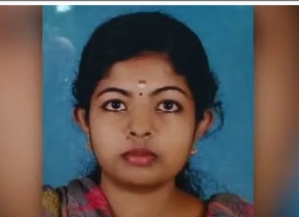 നെയ്യാറ്റിന്‍കരയില്‍ യുവതിയെ കുത്തിക്കൊലപ്പെടുത്തി; ഭര്‍ത്താവ് പിടിയില്‍