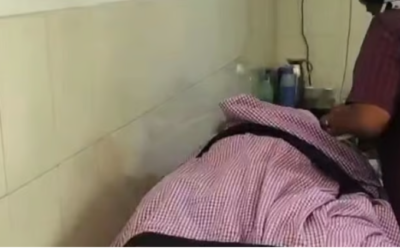 ഇടുക്കിയില്‍ കടന്നല്‍ കുത്തേറ്റ് കര്‍ഷകന്‍ മരിച്ചു