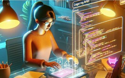 എ ആർ അപ്ലിക്കേഷൻ ഡെവലപ്പ്മെന്റ് പഠിക്കാം; കെൽട്രോണിന്റെ സൗജന്യ വർക്ക്ഷോപ്പ് ഏപ്രിൽ 4ന്