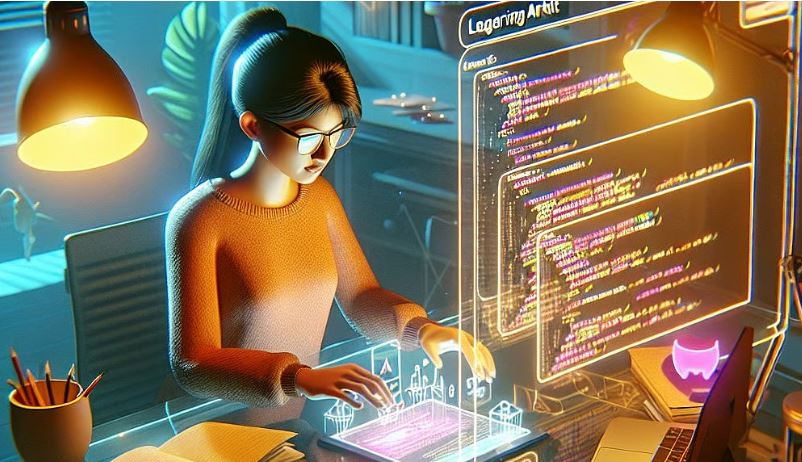 എ ആർ അപ്ലിക്കേഷൻ ഡെവലപ്പ്മെന്റ് പഠിക്കാം; കെൽട്രോണിന്റെ സൗജന്യ വർക്ക്ഷോപ്പ് ഏപ്രിൽ 4ന്