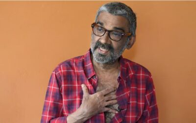 เดฐเดเตเดเดฟเดคเตเดคเดฟเดจเต เดฎเตเดจเตเดจเต เดฆเดฟเดตเดธเดคเตเดคเต เดเดธเตเดฑเตเดฑเดกเดฟเดฏเดฟเดฒเตโ เดตเดพเดเตเดเดพเดจเตโ เดชเตเดฒเตเดธเต; เดจเดฟเดฐเตโเดฃเดพเดฏเดเดจเตเดเตเดเด; เดเดพเดฎเตเดฏเด เดฒเดญเดฟเดเตเดเตเดฎเต?