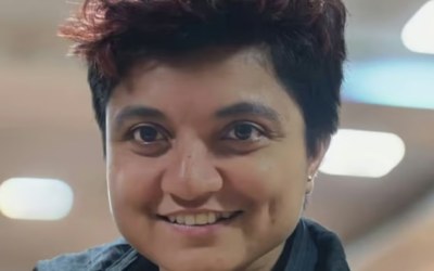 ആശ്വാസ വാര്ത്ത; കുടകില് കാണാതായ ശരണ്യയെ കണ്ടെത്തി