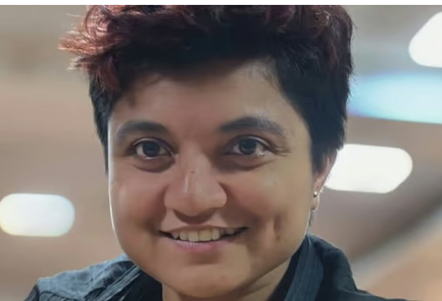 കുടക് വനത്തിൽ കാണാതായ ശരണ്യക്കെതിരെ പരാതി; അന്വേഷണം തുടങ്ങി കർണാടക പൊലീസ്