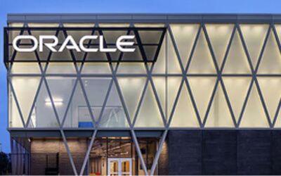 เดฆเตเดฌเต เดเดจเตเดฑเดฐเตโเดจเตเดฑเตเดฑเต เดธเดฟเดฑเตเดฑเดฟเดฏเดฟเดฒเตโ เดเดฑเดพเดจเตเดฑเต เดเดเตเดฐเดฎเดฃ เดถเตเดฐเดฎเด, เดฒเดเตเดทเตเดฏเดฎเดฟเดเตเดเดคเต เดเดฑเดพเดเตเดเดฟเดณเตโ