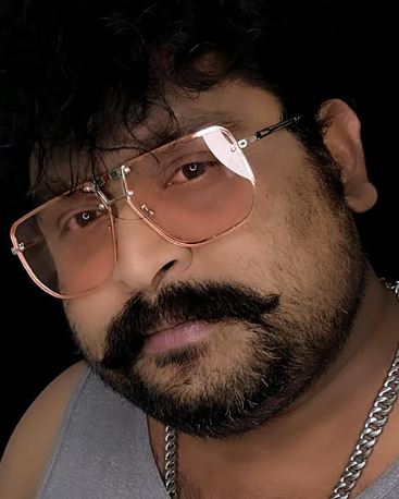 സോഷ്യൽ മീഡിയ റീൽ താരം ’ഗുണ്ട ബിനു’ അന്തരിച്ചു; കുറിപ്പ് പങ്കുവച്ച് നടി സ്നേഹ ശ്രീകുമാർ