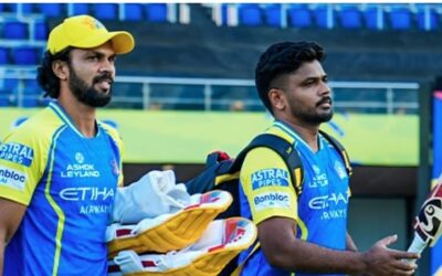 ‘เดธเดเตเดเตเดตเดฟเดจเตเดฑเต เดธเดพเดจเตเดจเดฟเดงเตเดฏเด เดเดคเตเดฐเดพเดเดฟเดจเต เด
เดธเตเดตเดธเตเดฅเดจเดพเดเตเดเตเดจเตเดจเต’; เดชเตเดฐเดคเดฟเดเดฐเดฃเดตเตเดฎเดพเดฏเดฟ เดฎเตเดจเตโ เดคเดพเดฐเดเตเดเดณเตโ