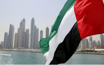 കുവൈത്തിൽ തന്ത്രപ്രധാന സ്ഥാപനങ്ങൾ ലക്ഷ്യമിട്ട് ഇറാൻ ആക്രമണം