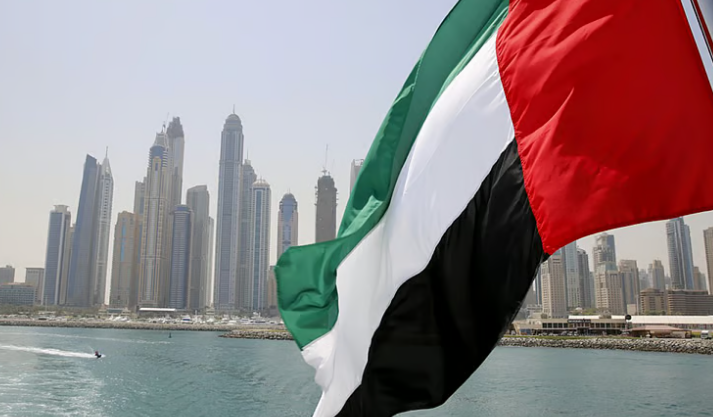 കുവൈത്തിൽ തന്ത്രപ്രധാന സ്ഥാപനങ്ങൾ ലക്ഷ്യമിട്ട് ഇറാൻ ആക്രമണം