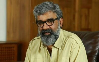 เดฐเดเตเดเดฟเดคเตเดคเต เดคเดฟเดเตเดเดณเดพเดดเตเด เดตเดฐเต เดชเตเดฒเตเดธเต เดเดธเตเดฑเตเดฑเดกเดฟเดฏเดฟเดฒเตโ; เดเดพเดฎเตเดฏเดพเดชเตเดเตเดท เดเตเดตเตเดตเดพเดดเตเด เดชเดฐเดฟเดเดฃเดฟเดเตเดเตเด