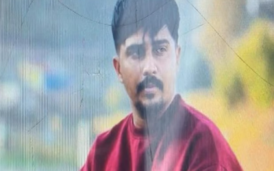 കൊല്ലത്ത് ഹോട്ടല്‍ ഉടമയെ തൊഴിലാളി കുത്തിക്കൊന്നു; പ്രതി ഒളിവില്‍