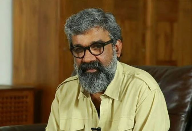 രഞ്ജിത്ത് തിങ്കളാഴ്ച വരെ പൊലീസ് കസ്റ്റഡിയില്; ജാമ്യാപേക്ഷ ചൊവ്വാഴ്ച പരിഗണിക്കും