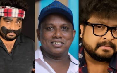 เดฎเดฑเดเตเดเดฟเดฒเตเดฒ เดจเดฟเดจเตเดฑเต เด
เดฃเตเดฃเดพ เดเดจเตเดจ เดตเดฟเดณเดฟ, เด
เดคเดพเดเตเด เด
เดตเดธเดพเดจ เดเตเดเดฟเดเตเดเดพเดดเตเดเดฏเตเดจเตเดจเต เด
เดฑเดฟเดเตเดเดฟเดฒเตเดฒ…; เดจเตเดเตเดเต เดจเตเดฑเดฟ เดถเดถเดพเดเตเดเดจเตโ เดฎเดฏเตเดฏเดจเดพเดเต