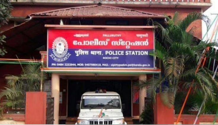 എല്ലാ പൊലീസ് സ്റ്റേഷനുകളിലും സിസിടിവി കാമറകള്, കേരളത്തെ അഭിനന്ദിച്ച് സുപ്രീം കോടതി