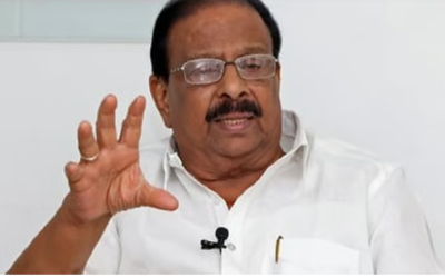 ‘യുഡിഎഫിന് 100 സീറ്റുകള് വരെ സാധ്യത, പേരാവൂരില് ഒരട്ടിമറിയുണ്ടാകില്ല’