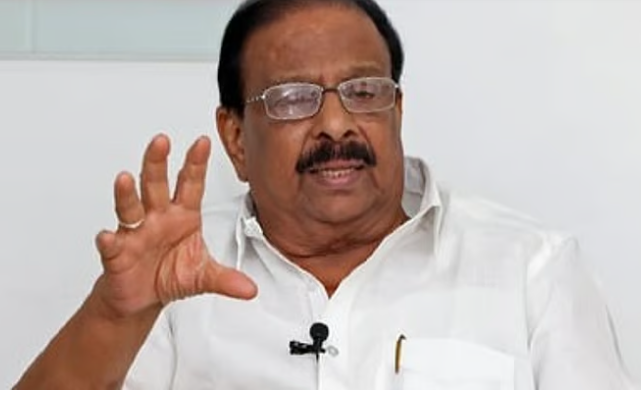 ‘യുഡിഎഫിന് 100 സീറ്റുകള്‍ വരെ സാധ്യത, പേരാവൂരില്‍ ഒരട്ടിമറിയുണ്ടാകില്ല’
