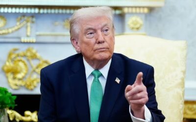 ‘ഒറ്റ രാത്രി മതി, ഇറാനെ പൂർണമായി ഇല്ലാതാക്കും, അത് നാളെ’; ട്രംപിന്റെ ഭീഷണി