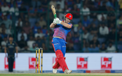 ഒറ്റ കളി കൊണ്ട് അളക്കണ്ട; ചെയ്സിങ് റെക്കോര്ഡില് മില്ലറുടെ തട്ട് താണുതന്നെ ഇരിക്കും!