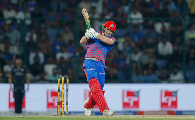 ഒറ്റ കളി കൊണ്ട് അളക്കണ്ട; ചെയ്സിങ് റെക്കോര്ഡില് മില്ലറുടെ തട്ട് താണുതന്നെ ഇരിക്കും!