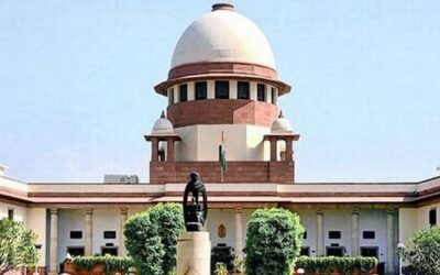 ശബരിമല യുവതീ പ്രവേശനം: സുപ്രീംകോടതിയില് വാദം ഇന്ന് തുടങ്ങും; ആദ്യം കേള്ക്കുക പുനഃപരിശോധന ആവശ്യപ്പെട്ടവരുടെ വാദം