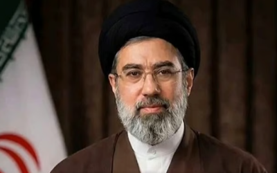 ‘നഷ്ടങ്ങള്‍ക്ക് എണ്ണിയെണ്ണി കണക്ക് ചോദിക്കും; ആക്രമിച്ചവര്‍ ശിക്ഷിക്കപ്പെടാതെ പോകില്ല’