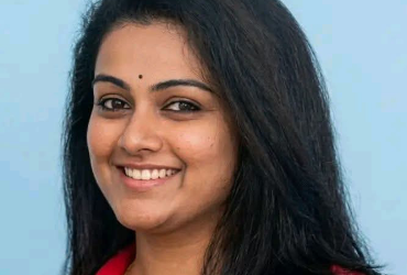 5 പേർക്ക് പുതുജീവൻ നൽകി 35 വയസ്സിൽ അന്ത്യം; മാതൃകയായി ജയി ജയകുമാർ