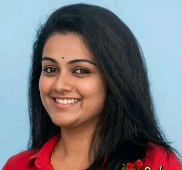 5 പേർക്ക് പുതുജീവൻ നൽകി 35 വയസ്സിൽ അന്ത്യം; മാതൃകയായി ജയി ജയകുമാർ