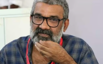 ലൈംഗികാതിക്രമക്കേസ്; സംവിധായകന്‍ രഞ്ജിത്തിന് ജാമ്യം