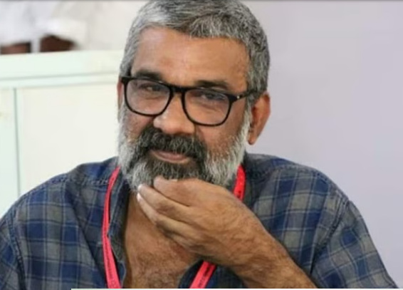 സംവിധായകന് രഞ്ജിത്തിന് നിര്ണായകം, ജാമ്യാപേക്ഷയില് ഇന്ന് വിധി; കസ്റ്റഡിയില് വേണമെന്ന് പൊലീസ്