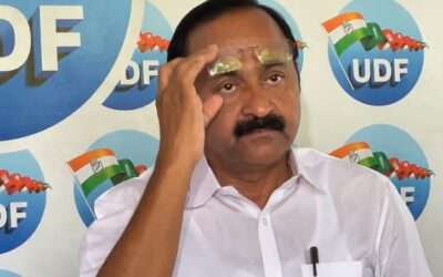 ‘എന്റെ ദൈവമേ, സമനില ഒന്നുംകൂടി തെറ്റിയാല് ആ ഡാഷും കൂടി പൂരിപ്പിച്ചേനേ..’