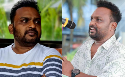 നേരിട്ട് ചെന്നാല്‍ ചാന്‍സ് തരില്ല, ആ വേഷം ചെയ്യാന്‍ വേറെ ആളുണ്ടെന്ന് പറയും; സങ്കടം തോന്നിയിട്ടുണ്ട്: ബിജുക്കുട്ടന്‍