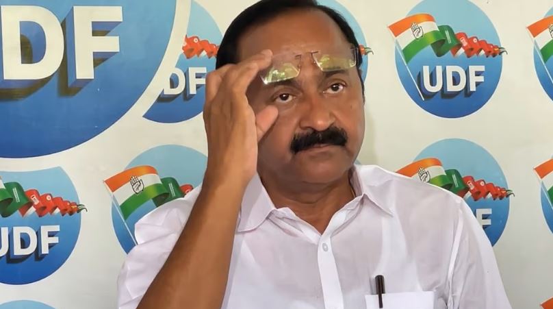 ‘എന്റെ ദൈവമേ, സമനില ഒന്നുംകൂടി തെറ്റിയാല്‍ ആ ഡാഷും കൂടി പൂരിപ്പിച്ചേനേ..’