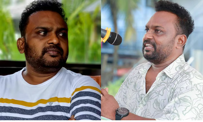 നേരിട്ട് ചെന്നാല് ചാന്സ് തരില്ല, ആ വേഷം ചെയ്യാന് വേറെ ആളുണ്ടെന്ന് പറയും; സങ്കടം തോന്നിയിട്ടുണ്ട്: ബിജുക്കുട്ടന്