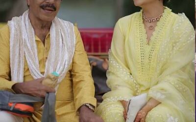 ‘ഇനി ഞാന് ആരെ അപ്പൂപ്പാ എന്ന് വിളിക്കും? വര്ഷങ്ങളായി അപ്പൂപ്പനെ നഷ്ടപ്പെടുമോ എന്ന പേടിയിലായിരുന്നു’; ഹൃദയം നുറങ്ങി അഹാന