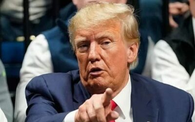 ഇറാനെതിരായ വെടിനിർത്തൽ രണ്ടാഴ്ച കൂടി നീട്ടി ട്രംപ്, പാക് ഇടപെടലിൽ ആശ്വാസം