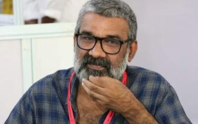 രഞ്ജിത്ത് ജയിലില്‍ തുടരും; കസ്റ്റഡി അപേക്ഷ ശനിയാഴ്ച കോടതി പരിഗണിക്കും