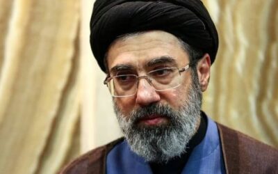 ‘ഇത് യുദ്ധത്തിന്റെ അവസാനമല്ല, വീണ്ടും പ്രകോപനം ഉണ്ടായാല് കൈകള് ട്രിഗറില് തന്നെ’; യുദ്ധം അവസാനിപ്പിക്കാന് ഇറാന് മുന്നോട്ടുവെച്ച 10 നിര്ദേശങ്ങള് ഇവ