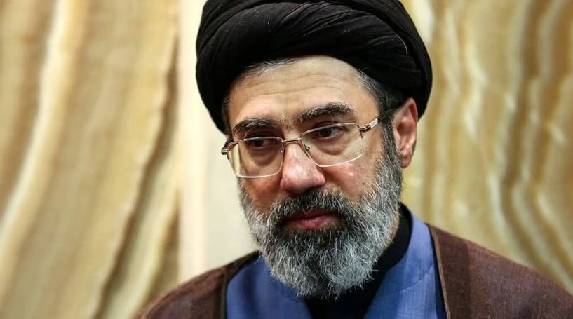 ‘ഇത് യുദ്ധത്തിന്റെ അവസാനമല്ല, വീണ്ടും പ്രകോപനം ഉണ്ടായാല്‍ കൈകള്‍ ട്രിഗറില്‍ തന്നെ’; യുദ്ധം അവസാനിപ്പിക്കാന്‍ ഇറാന്‍ മുന്നോട്ടുവെച്ച 10 നിര്‍ദേശങ്ങള്‍ ഇവ