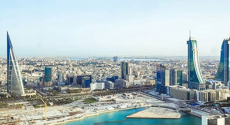 വ്യോമപാത തുറന്ന് ബഹ്റൈന്; വിമാന സര്വീസുകള് പുനഃരാരംഭിക്കാന് അനുമതി