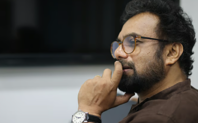 വിദ്യാര്ഥി ആത്മഹത്യയില് കേന്ദ്ര സര്ക്കാരിന് മൗനം; കണക്കുകള് അവ്യക്തമെന്ന് ജോണ് ബ്രിട്ടാസ്