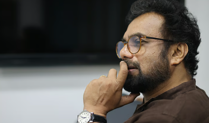 വിദ്യാര്‍ഥി ആത്മഹത്യയില്‍ കേന്ദ്ര സര്‍ക്കാരിന് മൗനം; കണക്കുകള്‍ അവ്യക്തമെന്ന് ജോണ്‍ ബ്രിട്ടാസ്