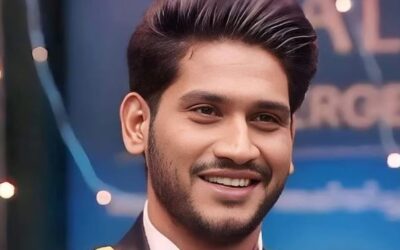 ‘ആറ് ലക്ഷം ഫോളോവേഴ്‌സുണ്ട്, വാ മൂടി കെട്ടി ഇരിക്കാന്‍ തല്‍ക്കാലം ഉദ്ദേശമില്ല’; ഫെയ്‌സ്ബുക്ക് പേജ് കേരള പൊലീസ് നീക്കം ചെയ്‌തെന്ന് അഖില്‍ മാരാര്‍