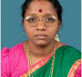 എസ്.എൻ.ഡി.പി യോഗം ആറ്റിങ്ങൽ യൂണിയൻ പ്രസിഡൻ്റ് എസ്.ഗോകുൽദാസിന്റെ സഹോദരി നിര്യാതയായി