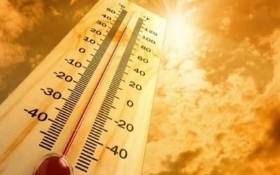 കൊടുംചൂട് തുടരും, 10 ജില്ലകളില്‍ മൂന്ന് ഡിഗ്രി സെല്‍ഷ്യസ് വരെ താപനില ഉയര്‍ന്നേക്കും, യെല്ലോ അലര്‍ട്ട്