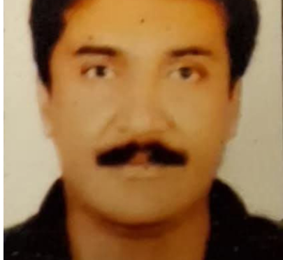 ഹനീഫ (57) നിര്യാതനായി