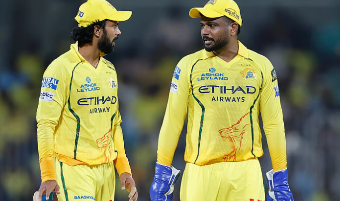 ‘സഞ്ജുവിന് ഇന്ന് നിർണായകം, ഒപ്പം മില്ലർക്കും’; ചെന്നൈയിൽ ഇന്ന് ‘പവർ ഫുൾ’ പോരാട്ടം, എതിരാളികൾ ഡൽഹി