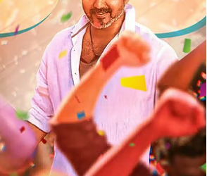 ‘തമിഴ്നാടിനെ രക്ഷിക്കുന്നത് പിന്നീടാകാം, ആദ്യം 500 കോടി മുടക്കിയ നിർമാതാവിനെ രക്ഷിക്ക്’; വിജയ്‌ക്ക് ഉപദേശം