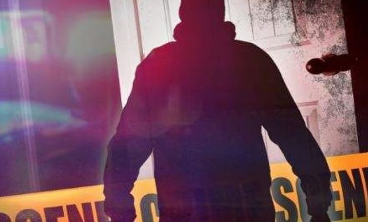 തിരുവനന്തപുരത്തെ പെട്രോള്‍ പമ്പില്‍ കവര്‍ച്ച; ഒന്നര ലക്ഷം രൂപ മോഷണം പോയി