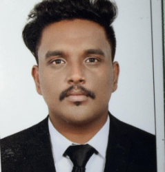 വിദേശത്തുനിന്നും നാട്ടിലെത്തിയ വർക്കല സ്വദേശിയെ കാണ്മാനില്ല